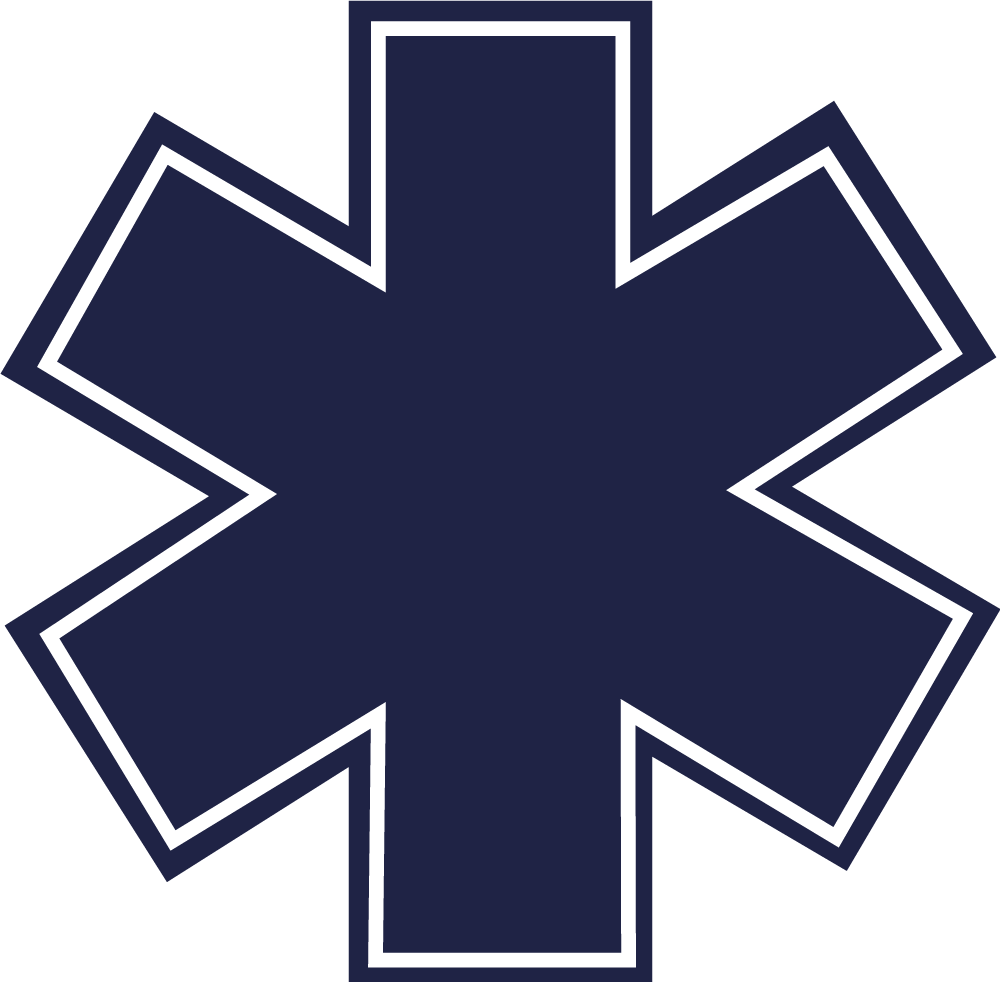 logo-ambulances-dhieux